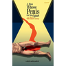A Man Whose Penis Got Torn Apart on his Birthday
