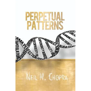 Perpetual Patterns