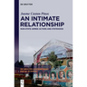 An Intimate Relationship: Non-State Armed Actors and Statehood