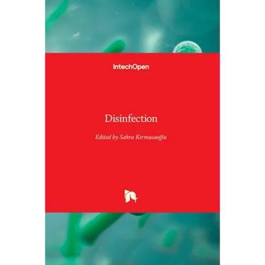 Disinfection