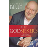 The Godseeker's Guide