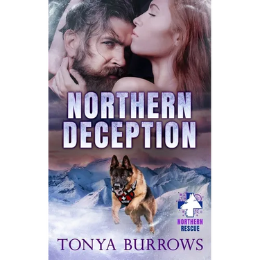 Northern Deception