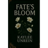 Fate's Bloom