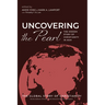 Uncovering the Pearl: The Hidden Story of Christianity in Asia
