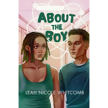 About the Boy