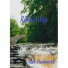 Ribble Way