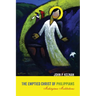 The Emptied Christ of Philippians: Mahāyāna Meditations