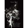 four TOLD: Four short stories- I'll Never Leave You, Charity, Bald Corinne, Stuck In Today.