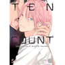 Ten Count, Vol. 5