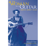 Woman with Guitar: Memphis Minnie's Blues