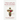 Understanding the Synod on Synodality, 2023 Session: A Community of Mutual Empowerment