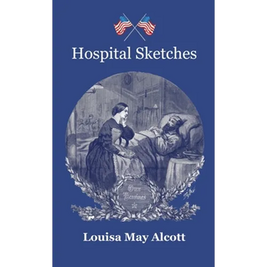 Hospital Sketches