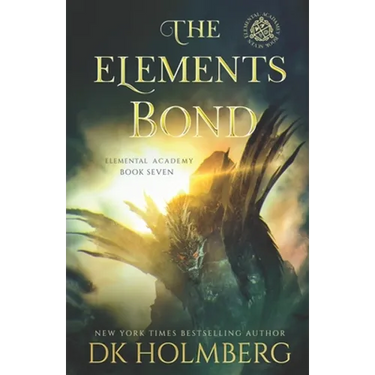The Elements Bond