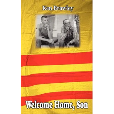Welcome Home, Son
