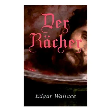 Der Rächer