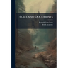Seals and Documents