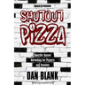 Soccer iQ Presents Shutout Pizza: Smarter Soccer Defending for Players and Coaches