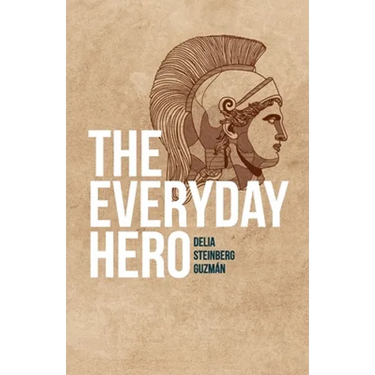 The Everyday Hero