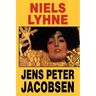 Niels Lyhne
