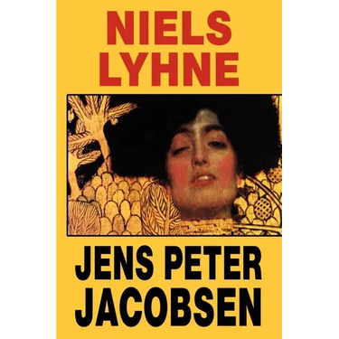 Niels Lyhne
