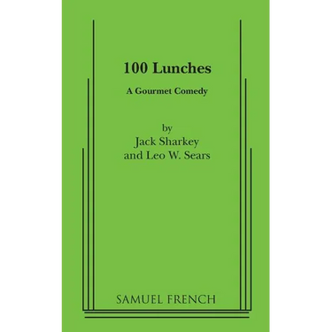 100 Lunches