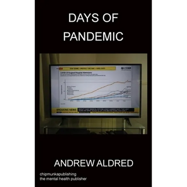 Days of Pandemic