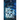 Rise of Night