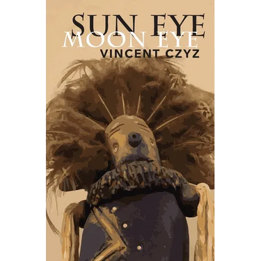 Sun Eye Moon Eye