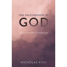 The Helplessness of God: Biblical Models of Leadership