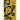 Into the Machine