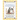 The Adventures of Thunder The Wonder Puppy: Book one in the series - The Collies of Chimacum Valley
