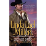 Shotgun Bride