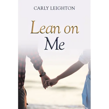 Lean on Me