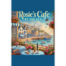 Rosie's Cafe