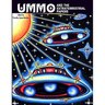 UMMO And The Extraterrestrial Papers