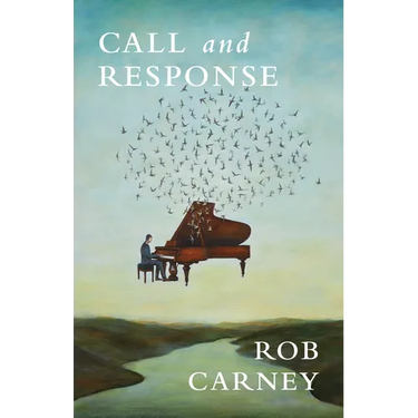 Call and Response