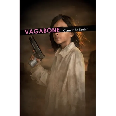 Vagabone