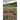 Wildflowers of Alaska and the Yukon Territory