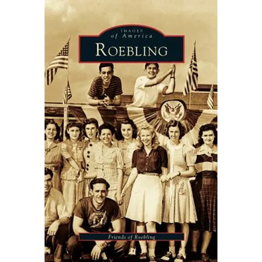 Roebling
