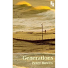 Generations
