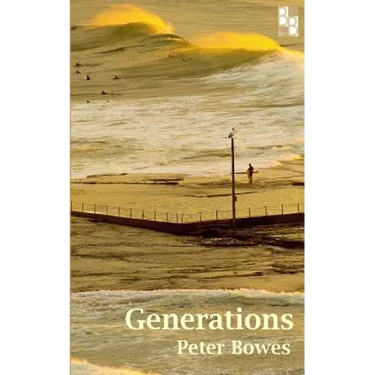 Generations