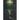 The Mystic Test Book;