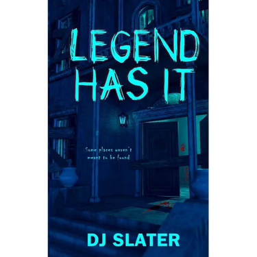 Legend Has It