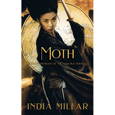 Moth