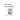 The Little Ferret Book 2