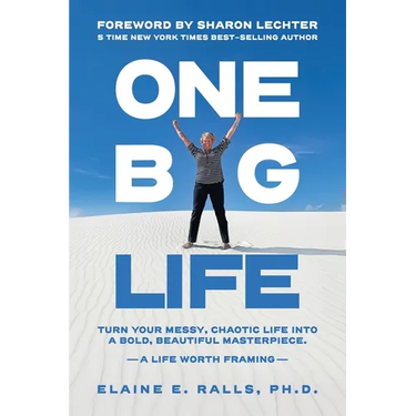 One Big Life