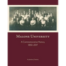 Malone University: A Commemorative History, 1892-2017