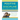 Positive Discipline for Children with Special Needs: Raising and Teaching All Children to Become Resilient, Responsible, and Respectful