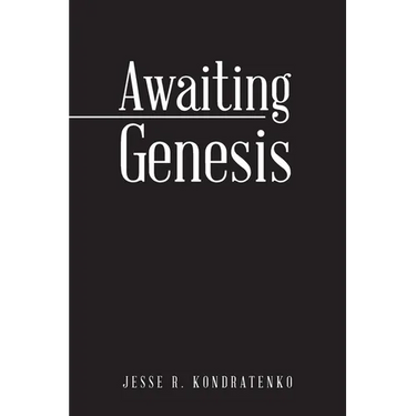 Awaiting Genesis