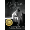 Like Dust, I Rise